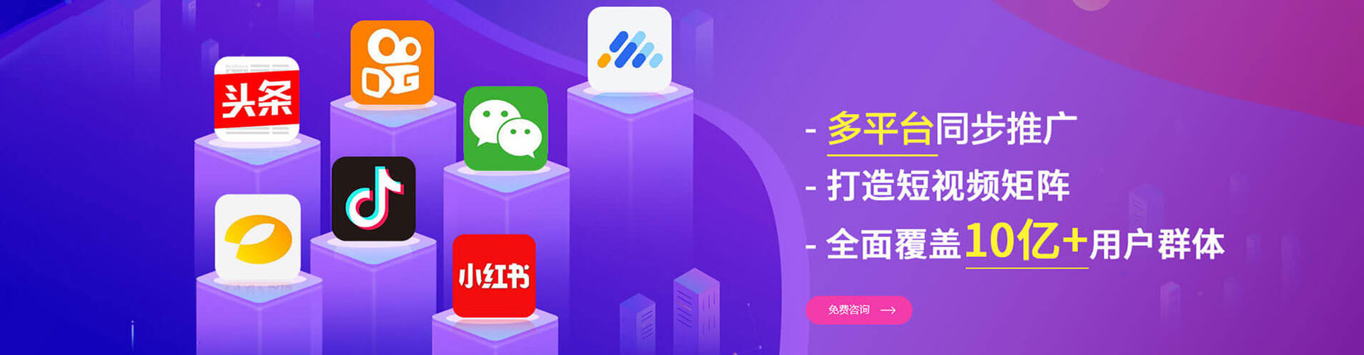 甘洛竞价端口开户